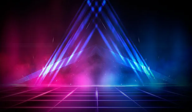 crazy-time-mx.kazinolist.com Promo Background